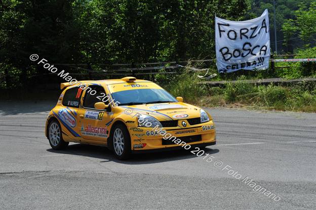 DSC_6395.JPG